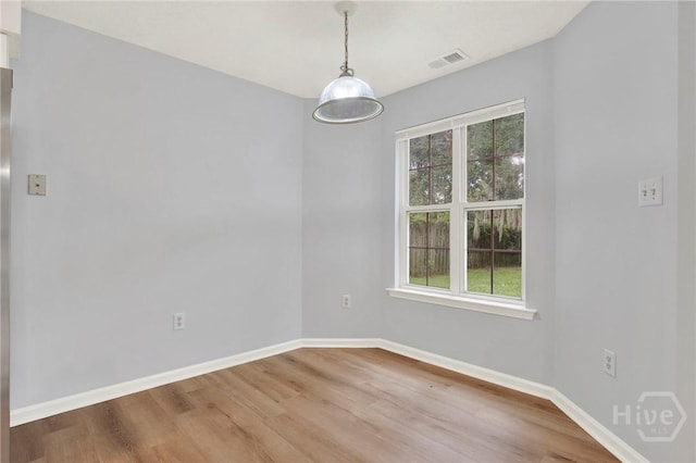 31 Bristlecone Dr, Savannah, GA 31419 - photo 15