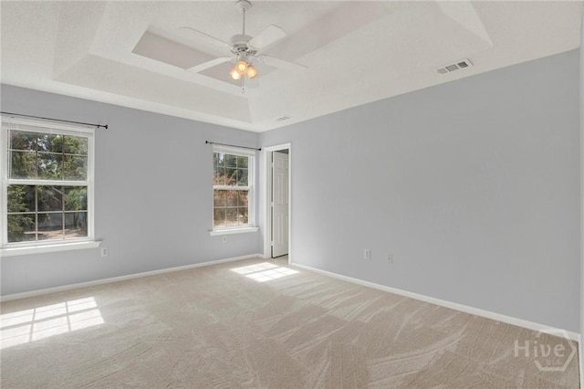 31 Bristlecone Dr, Savannah, GA 31419 - photo 16