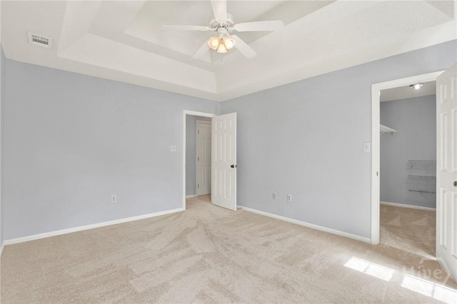 31 Bristlecone Dr, Savannah, GA 31419 - photo 17