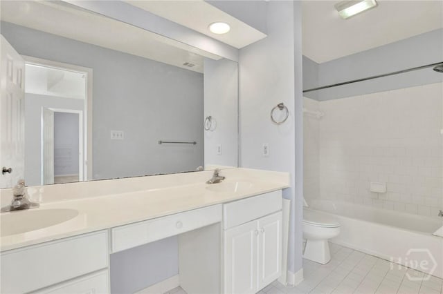 31 Bristlecone Dr, Savannah, GA 31419 - photo 19