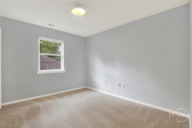 31 Bristlecone Dr, Savannah, GA 31419 - photo 20