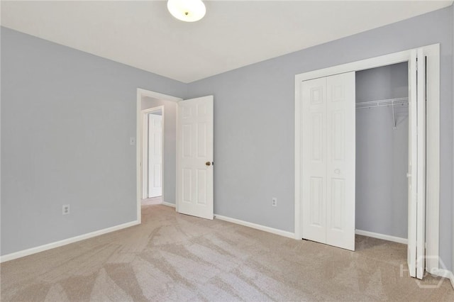31 Bristlecone Dr, Savannah, GA 31419 - photo 22