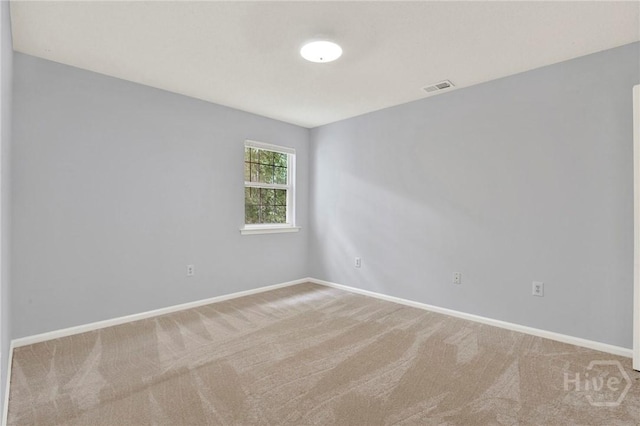 31 Bristlecone Dr, Savannah, GA 31419 - photo 23