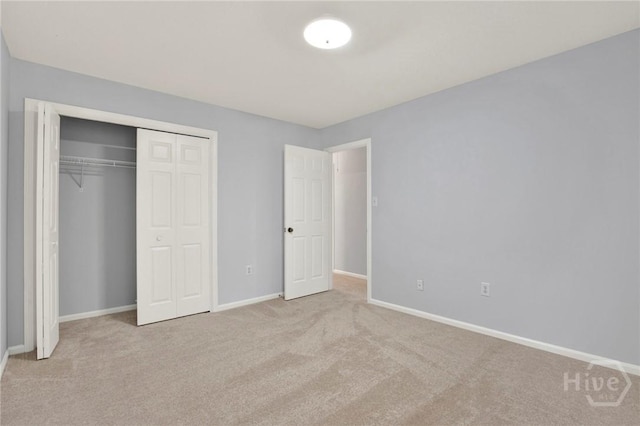 31 Bristlecone Dr, Savannah, GA 31419 - photo 24
