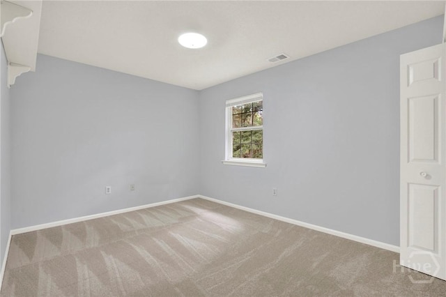 31 Bristlecone Dr, Savannah, GA 31419 - photo 25