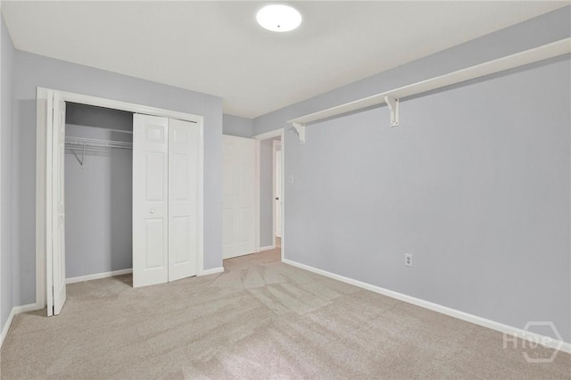 31 Bristlecone Dr, Savannah, GA 31419 - photo 26