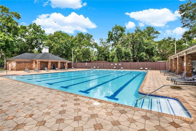 31 Bristlecone Dr, Savannah, GA 31419 - photo 29