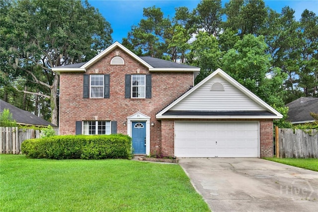 31 Bristlecone Dr, Savannah, GA 31419 - photo 1