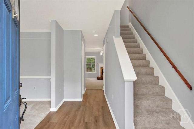 31 Bristlecone Dr, Savannah, GA 31419 - photo 2