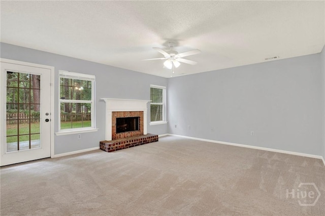 31 Bristlecone Dr, Savannah, GA 31419 - photo 3