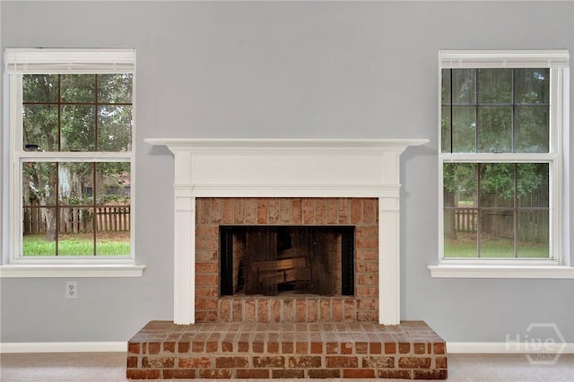 31 Bristlecone Dr, Savannah, GA 31419 - photo 4