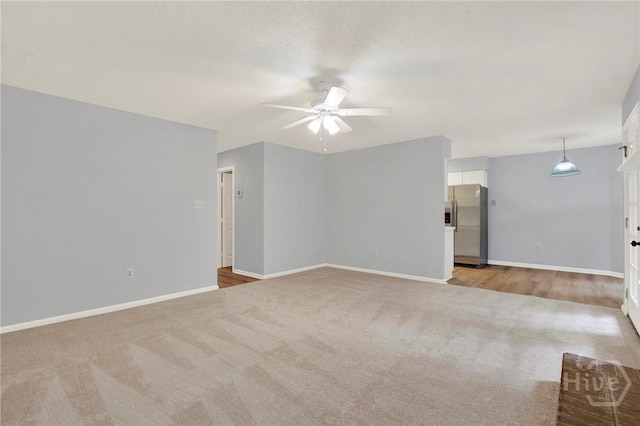31 Bristlecone Dr, Savannah, GA 31419 - photo 5