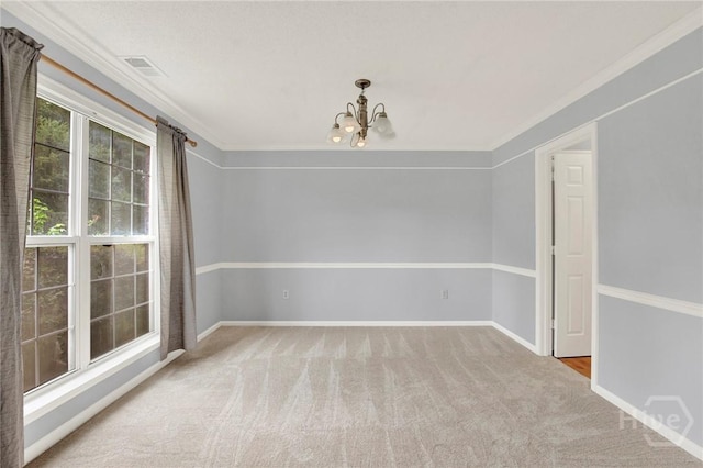 31 Bristlecone Dr, Savannah, GA 31419 - photo 7