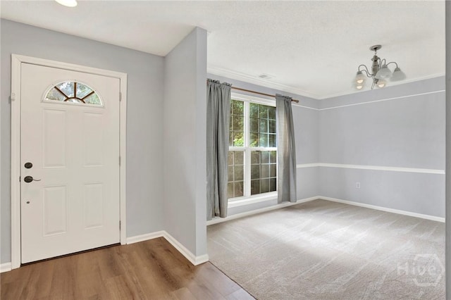 31 Bristlecone Dr, Savannah, GA 31419 - photo 8
