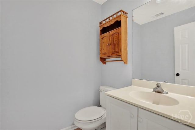 31 Bristlecone Dr, Savannah, GA 31419 - photo 9