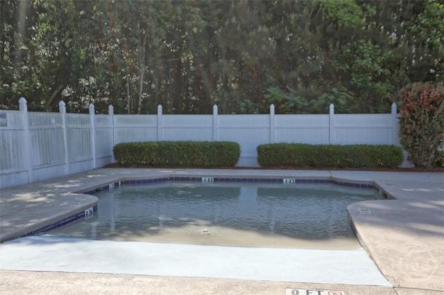 93 Lake Shore Blvd, Port Wentworth, GA 31407 - view of community pool
