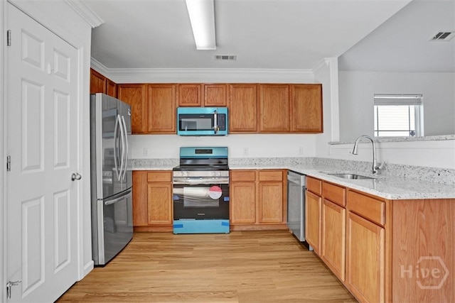93 Lake Shore Blvd, Port Wentworth, GA 31407 - photo 6