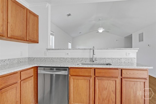 93 Lake Shore Blvd, Port Wentworth, GA 31407 - photo 7