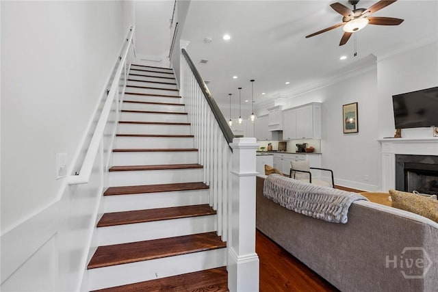 517 E Liberty St, Savannah, GA 31401 - photo 12