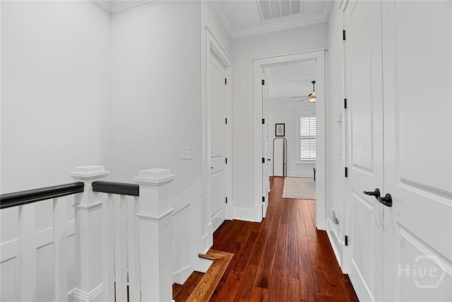 517 E Liberty St, Savannah, GA 31401 - photo 13