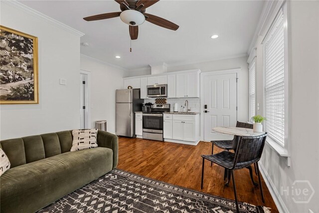 517 E Liberty St, Savannah, GA 31401 - photo 47