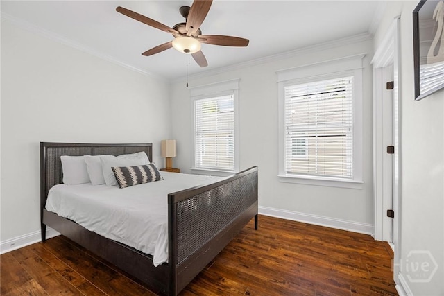 517 E Liberty St, Savannah, GA 31401 - photo 48