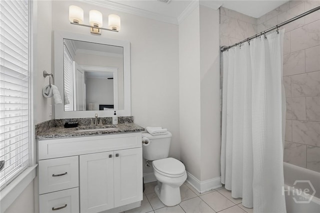 517 E Liberty St, Savannah, GA 31401 - photo 50