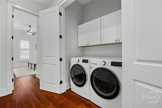 517 E Liberty St, Savannah, GA 31401 - photo 14