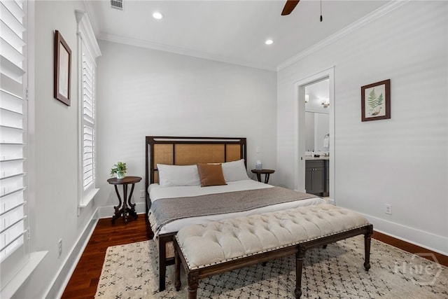 517 E Liberty St, Savannah, GA 31401 - photo 16