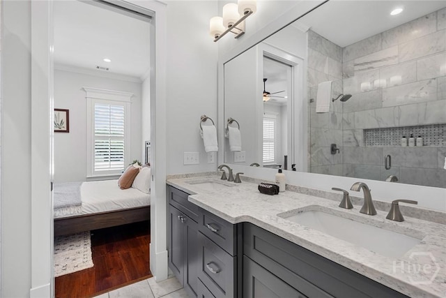 517 E Liberty St, Savannah, GA 31401 - photo 19
