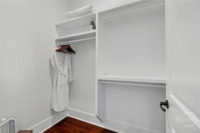 517 E Liberty St, Savannah, GA 31401 - photo 21