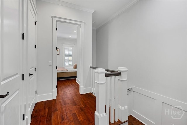 517 E Liberty St, Savannah, GA 31401 - photo 22
