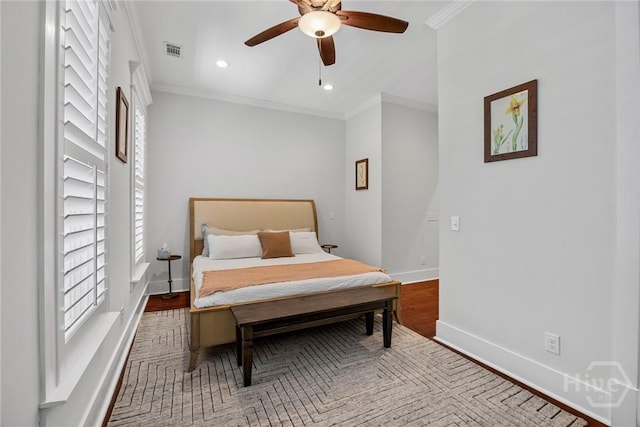 517 E Liberty St, Savannah, GA 31401 - photo 23