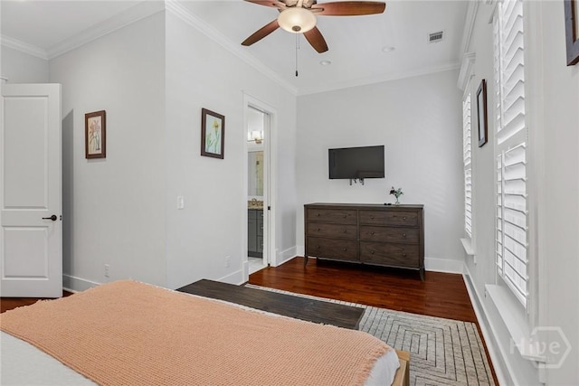 517 E Liberty St, Savannah, GA 31401 - photo 24