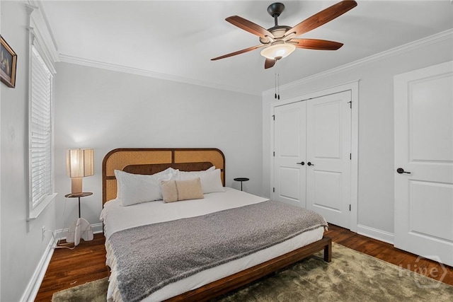 517 E Liberty St, Savannah, GA 31401 - photo 38