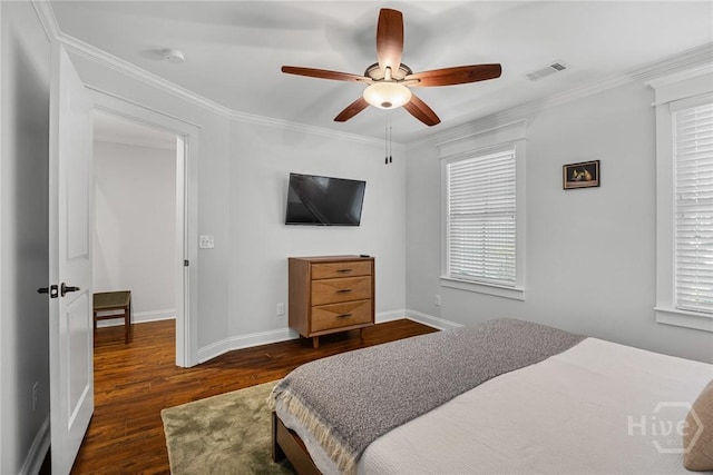 517 E Liberty St, Savannah, GA 31401 - photo 39