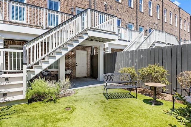 517 E Liberty St, Savannah, GA 31401 - photo 40