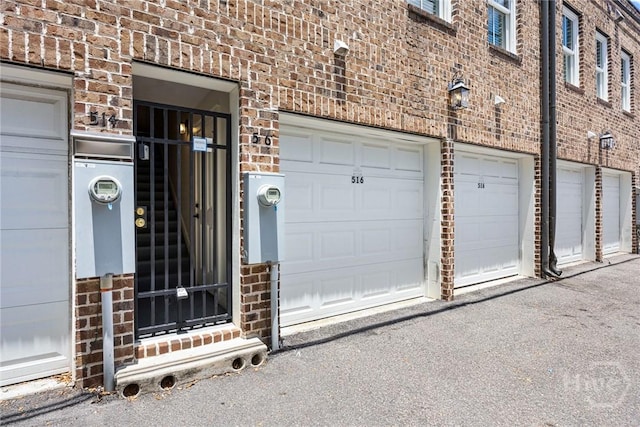 517 E Liberty St, Savannah, GA 31401 - photo 42