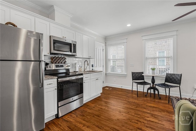 517 E Liberty St, Savannah, GA 31401 - photo 45