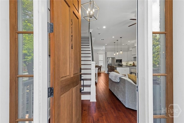 517 E Liberty St, Savannah, GA 31401 - photo 2