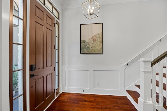 517 E Liberty St, Savannah, GA 31401 - photo 3