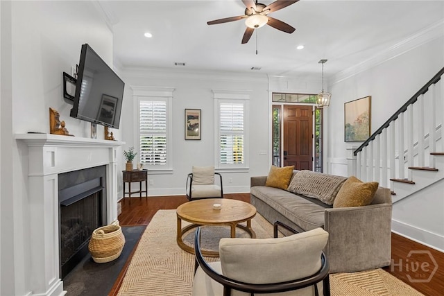 517 E Liberty St, Savannah, GA 31401 - photo 5