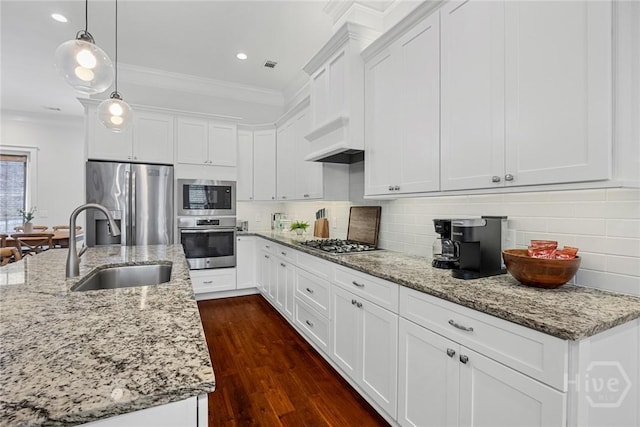 517 E Liberty St, Savannah, GA 31401 - photo 6