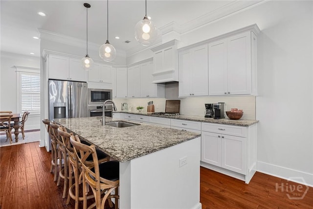517 E Liberty St, Savannah, GA 31401 - photo 7