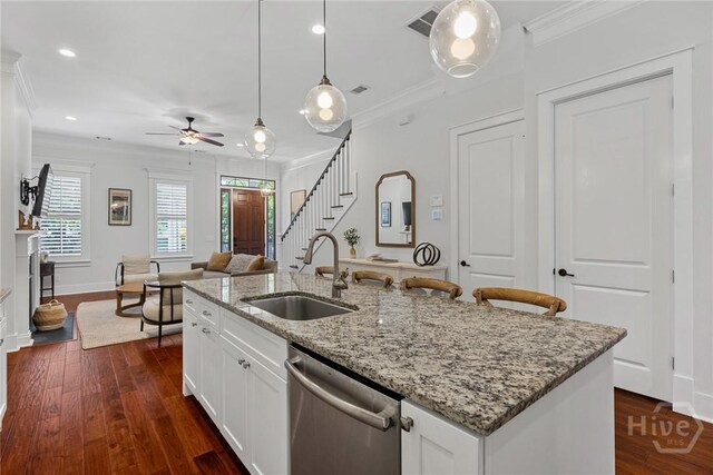 517 E Liberty St, Savannah, GA 31401 - photo 8