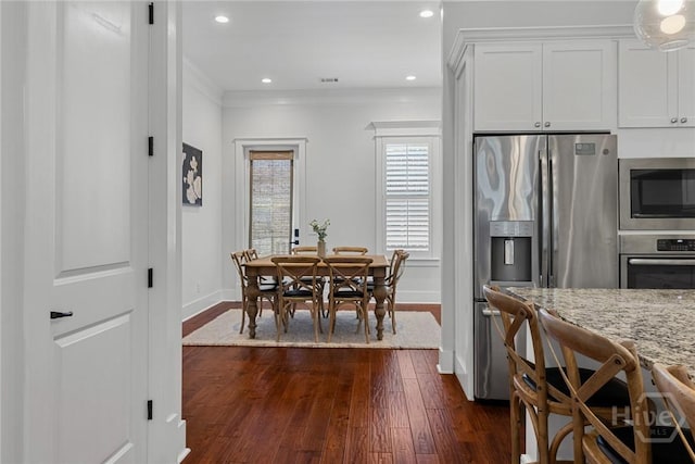 517 E Liberty St, Savannah, GA 31401 - photo 9