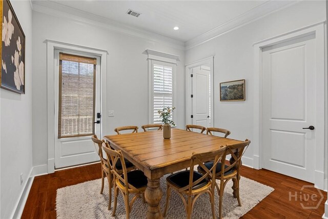 517 E Liberty St, Savannah, GA 31401 - photo 10