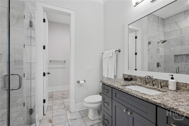 517 E Liberty St, Savannah, GA 31401 - photo 25
