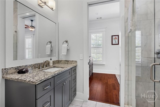 517 E Liberty St, Savannah, GA 31401 - photo 26