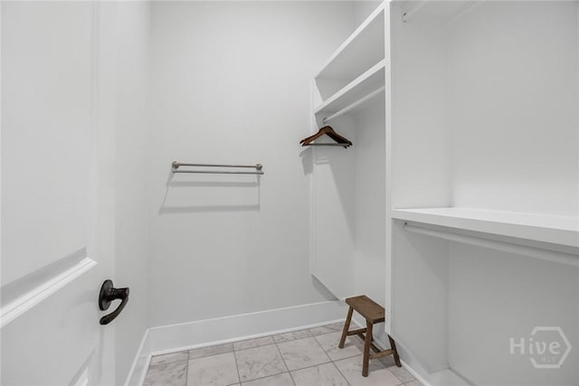517 E Liberty St, Savannah, GA 31401 - photo 28